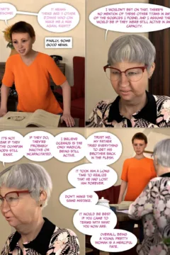 Changed The Wonderlamp (386)