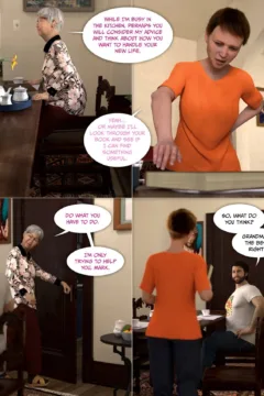 Changed The Wonderlamp (393)