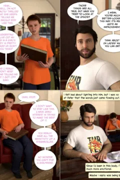 Changed The Wonderlamp (394)