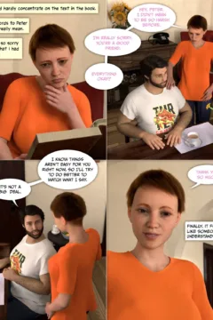 Changed The Wonderlamp (395)