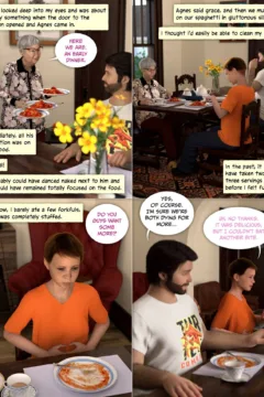 Changed The Wonderlamp (396)