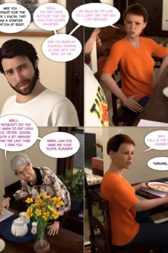 Changed The Wonderlamp (397)