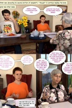 Changed The Wonderlamp (398)