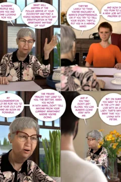 Changed The Wonderlamp (402)