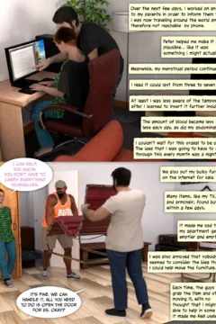 Changed The Wonderlamp (426)