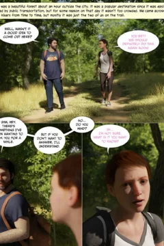 Changed The Wonderlamp (428)