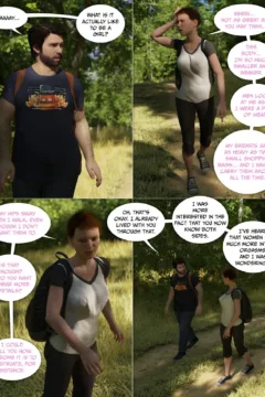 Changed The Wonderlamp (429)