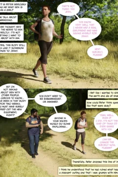 Changed The Wonderlamp (430)