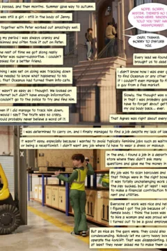 Changed The Wonderlamp (435)