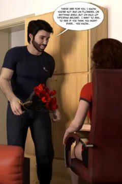 Changed The Wonderlamp (441)