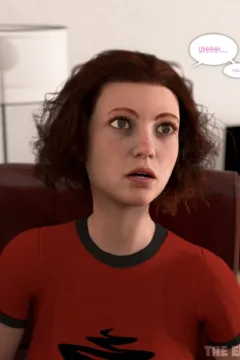 Changed The Wonderlamp (442)