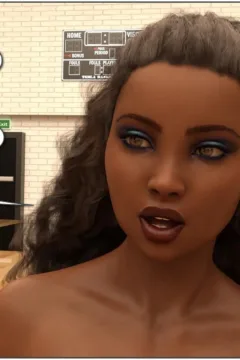 Cheering For Winners (250)