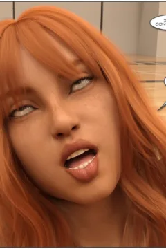 Cheering For Winners (267)