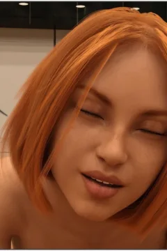 Cheering For Winners (284)