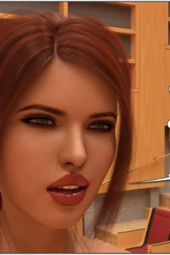 Cheering For Winners (356)