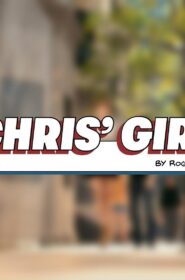 Chris' Girl (102)