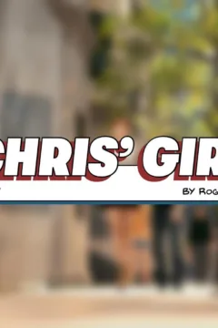 Chris’ Girl (102)
