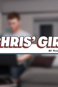 Chris' Girl (128)