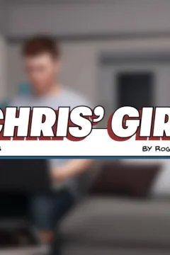 Chris’ Girl (128)
