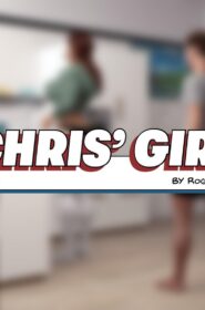 Chris' Girl (160)