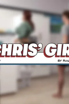 Chris’ Girl (160)