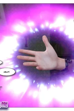 Christmas Change (11)