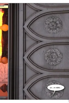 Christmas Change (13)