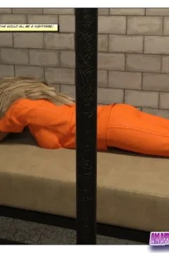 Christmas Change (18)