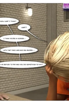 Christmas Change (21)