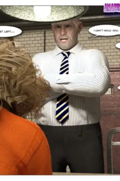 Christmas Change (25)