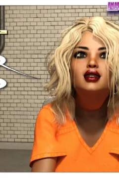 Christmas Change (26)