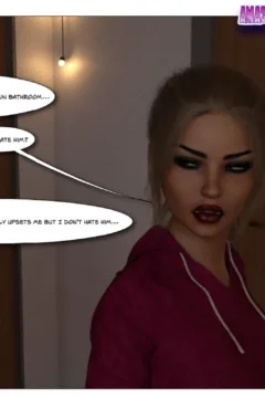 Christmas Change (36)