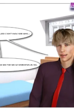 Christmas Change (42)