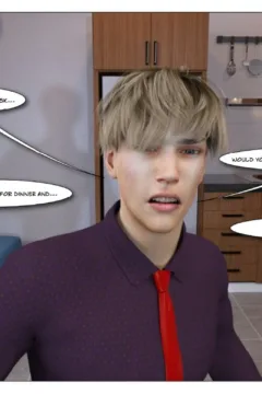 Christmas Change (54)