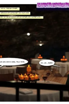 Christmas Change (67)