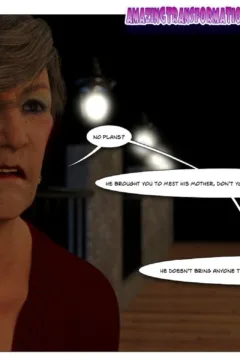 Christmas Change (70)