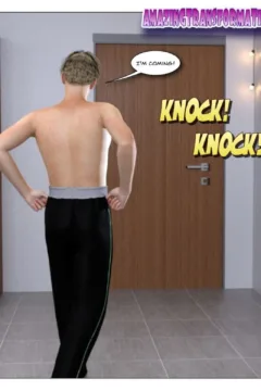 Christmas Change (92)