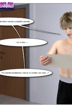 Christmas Change (95)