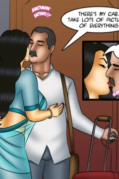 Comic-Con Quest (10)