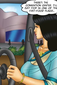 Comic-Con Quest (13)