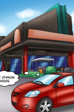 Comic-Con Quest (14)