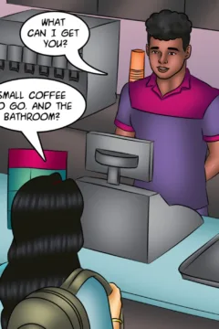 Comic-Con Quest (15)