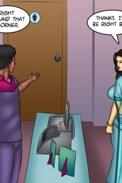 Comic-Con Quest (16)