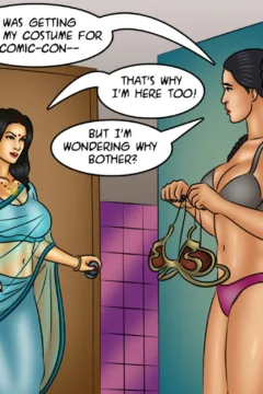 Comic-Con Quest (19)