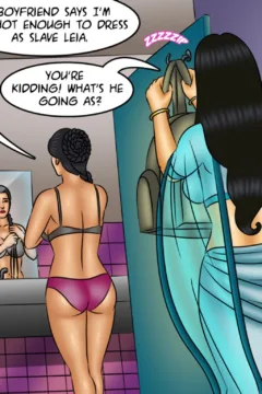 Comic-Con Quest (20)