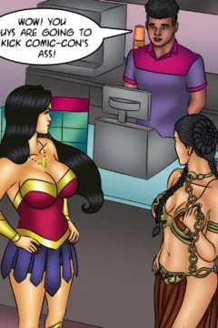 Comic-Con Quest (61)