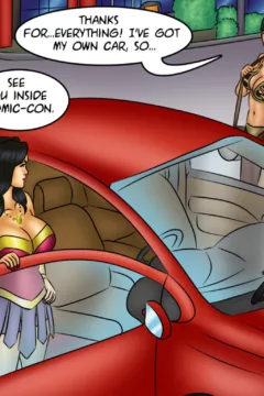 Comic-Con Quest (62)