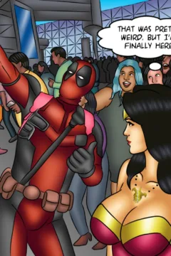 Comic-Con Quest (63)