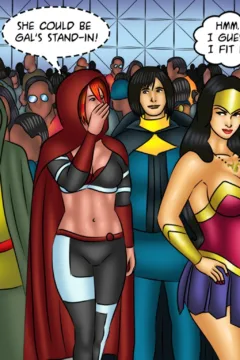 Comic-Con Quest (65)