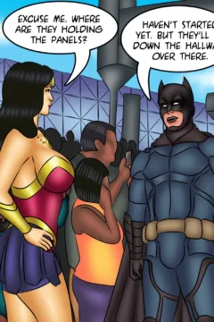 Comic-Con Quest (66)